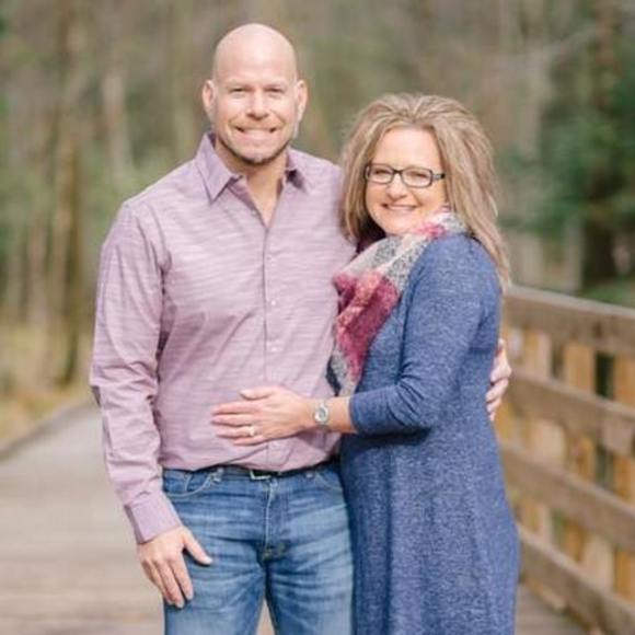 Meet your Posher, Dave - Picture 1 of 1